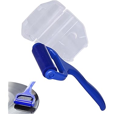 Amazon.co.jp 最新リリース: AVレコードクリーナー の新着